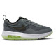Nike Air Max Motif